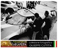 49 Lancia Stratos C.Facetti - G.Ricci b - Box (4)